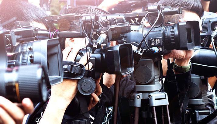 PRESS