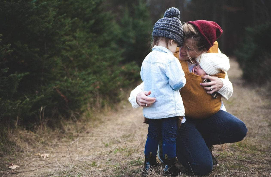 Family Days Out