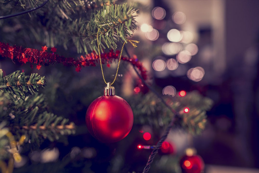 It's time to think about tree size!
