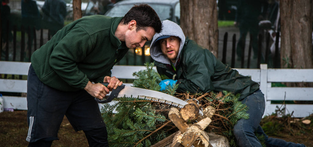 Helping You Plan Christmas Early
