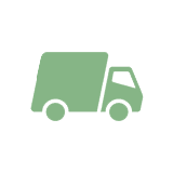 Delivery &amp; Collection Services